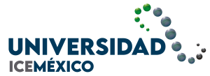 Universidad ICEMéxico