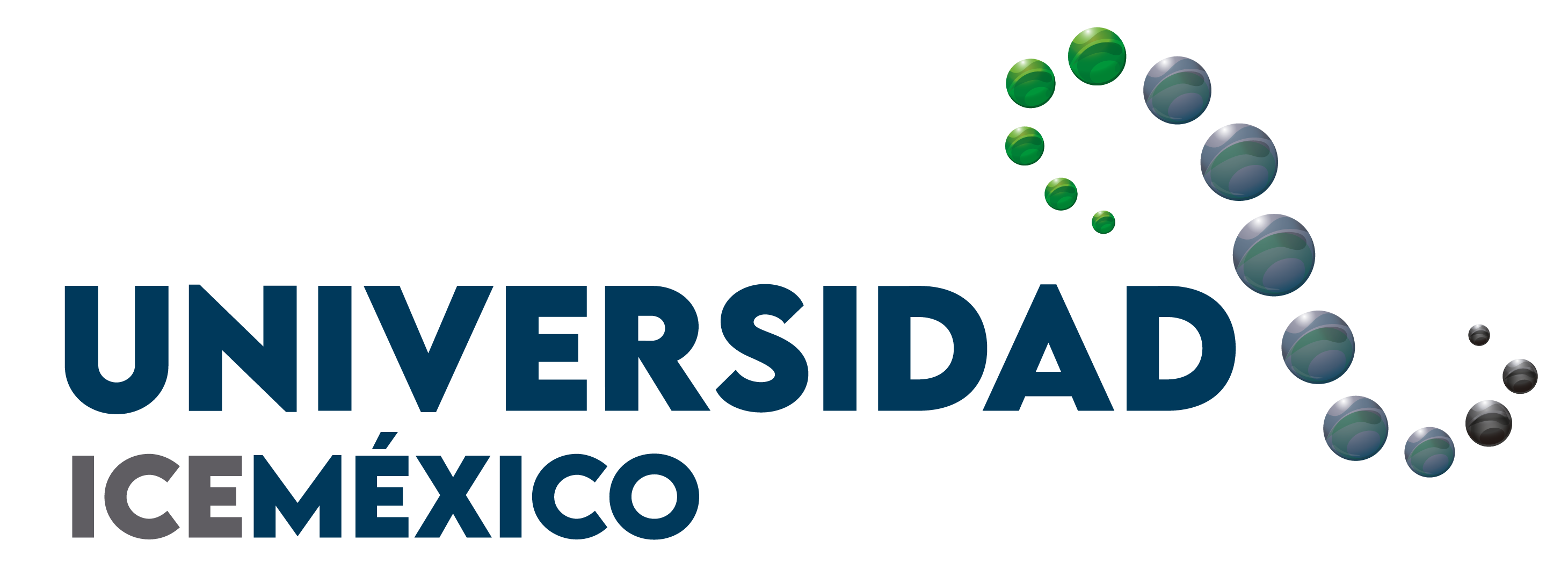 Universidad ICEM xico Categor as Universidad ICEM xico Universidad ICEM xico Categor as Universidad ICEM xico