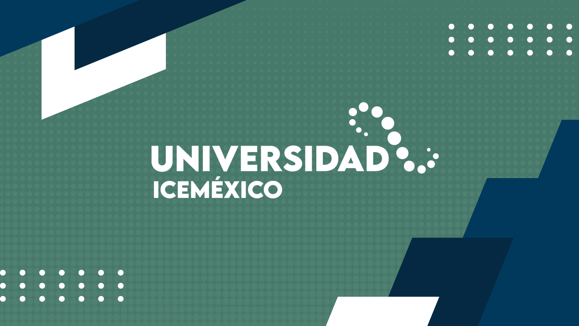 Anexo Fondo virtual 2 (1).png