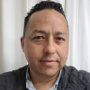 Picture of Raúl Arnoldo Romero Azuela