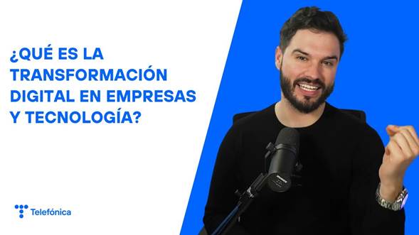 Interfaz de usuario gráfica, Texto, Aplicación El contenido generado por IA puede ser incorrecto.