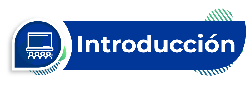 Título de introducción