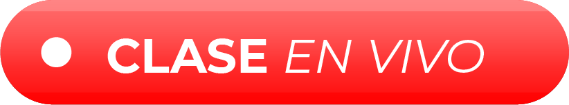 clase en vivo