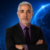 Imagen de Iván Martínez Rico