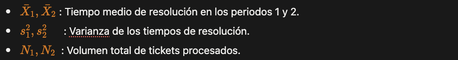blobid1.png