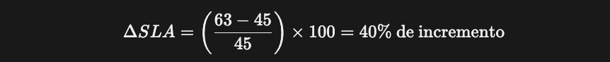 blobid3.png