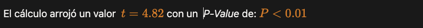 blobid4.png
