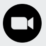 videoconferencia_icono