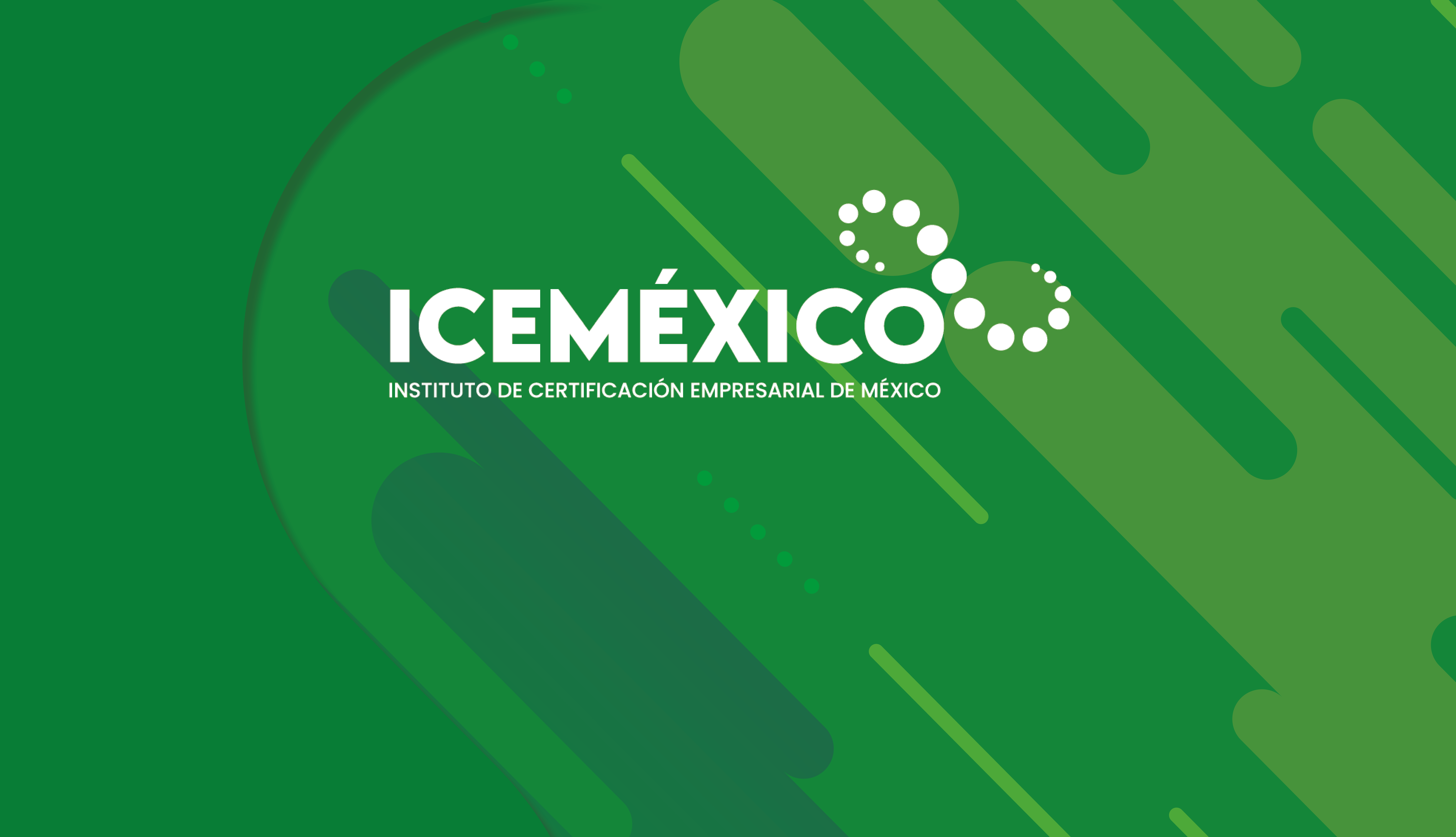 Fundamentos de la Administración del Negocio Digital_único