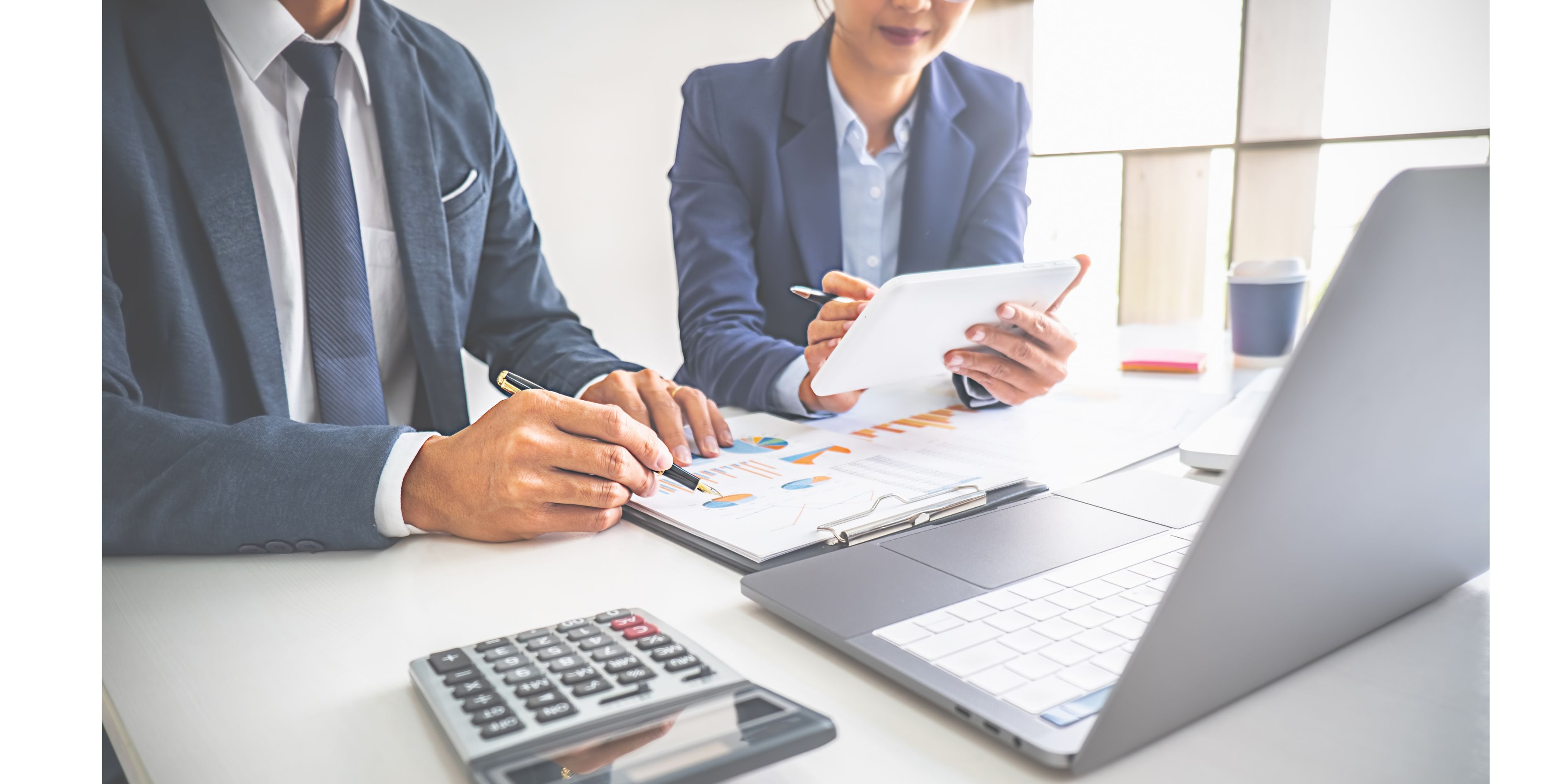 Consultoría Estratégica con Modelo ICEMéxico