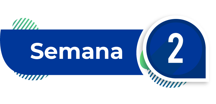imagen semana 2