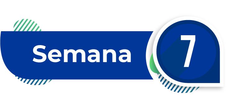 imagen semana 7