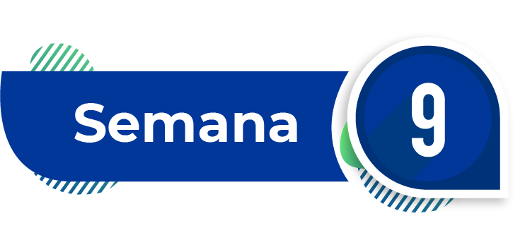 imagen semana 9