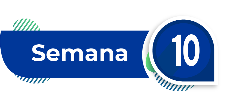 imagen semana 10