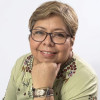Imagen de Barbara Jennifer Barceinas Pérez