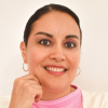 Imagen de Alejandra Padilla Salas
