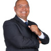 Picture of JAVIER ULLOA RUIZ