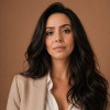 Imagen de Patricia Rodríguez Soria