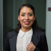 Picture of Maricela Perez Perez