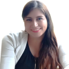 Picture of Ivonne Fernanda Medina Lancheros