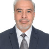 Picture of Miguel Ángel Vega Campos
