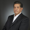 Picture of David González Flores