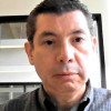 Picture of Guillermo Daniel Villagomez Castro
