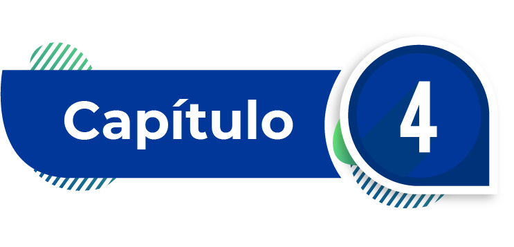 imagen cap.4