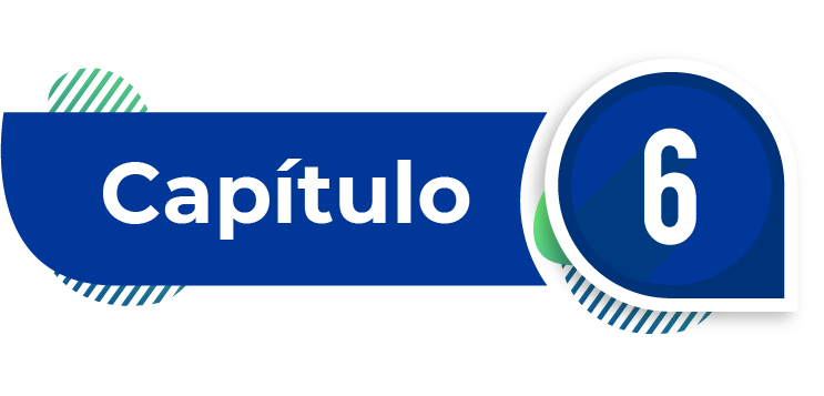 imagen cap.6